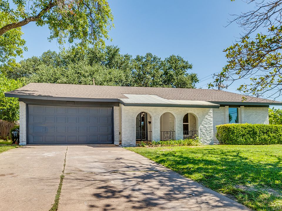 1st image of 2023 Brentwood Ln