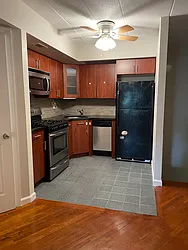 Rented by A D Shaye Realty Group 