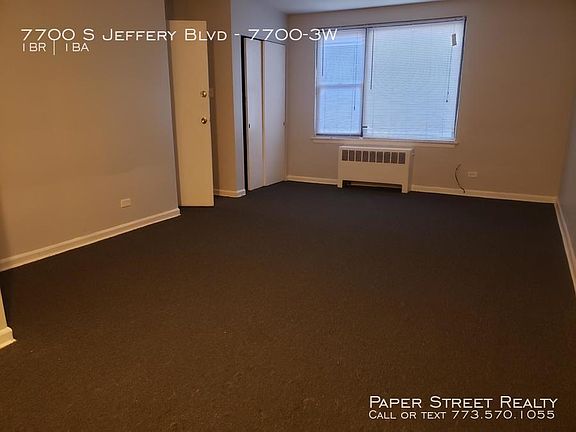 2nd image of 7700 S Jeffery Blvd #77003W