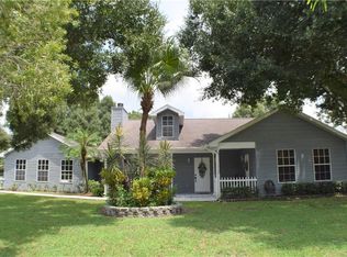 588 SE 36th Ter, Okeechobee, FL 34974