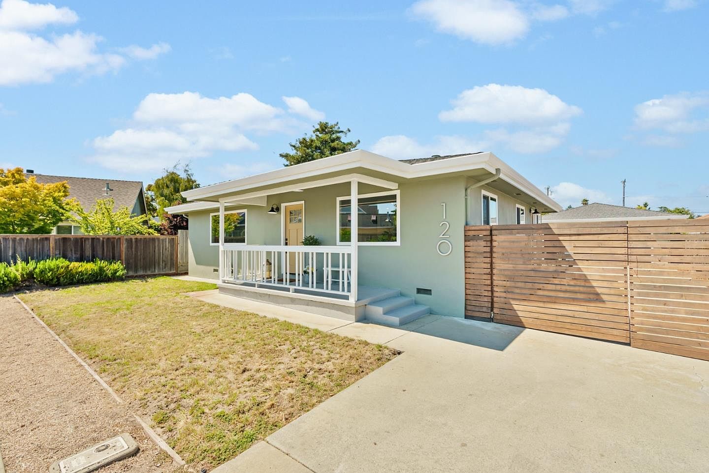 120 Sadi St Santa Cruz CA 95060 Zillow