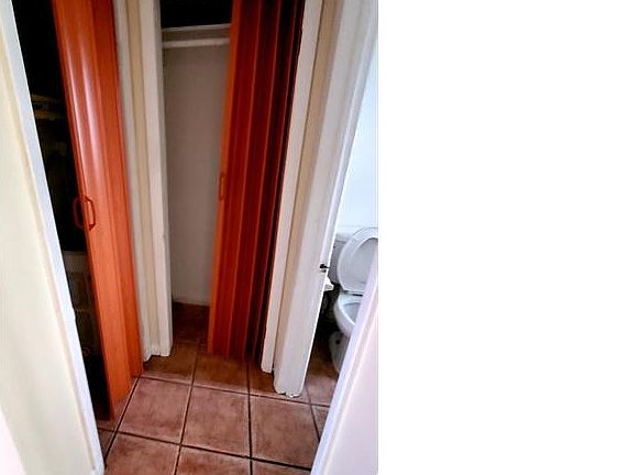 5th image of 7146 NW 14th Pl APT 3