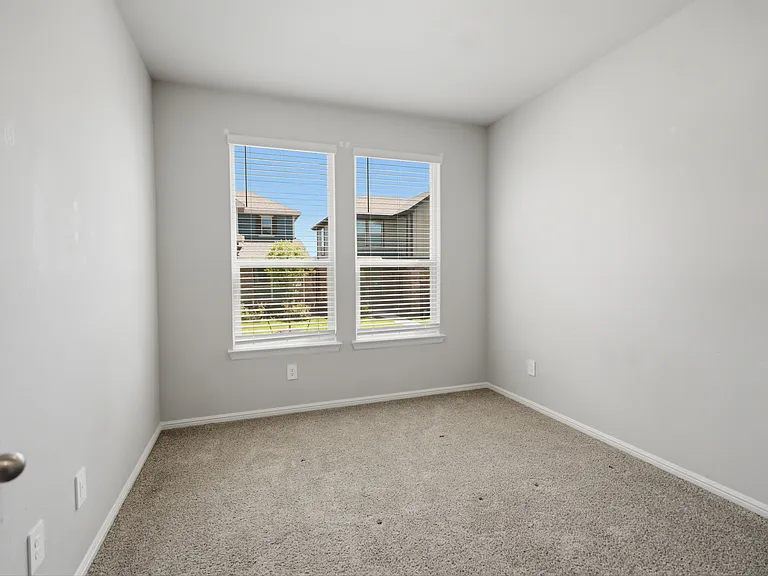 4803 Stirring Ptwy — Photo 21