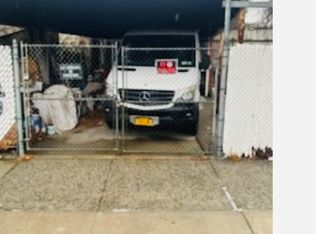 24-24R 36th Street, Astoria, NY