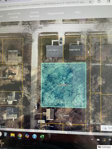 1017 S 8th St, Plattsmouth, NE, 68048