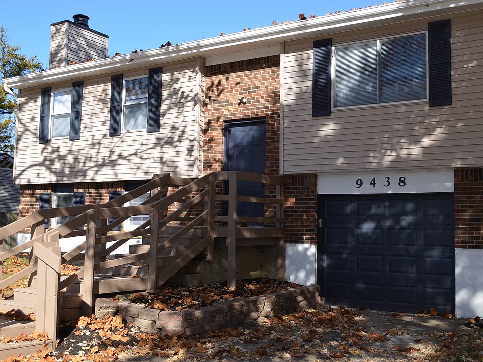 1st image of 9438 Pepperidge Dr