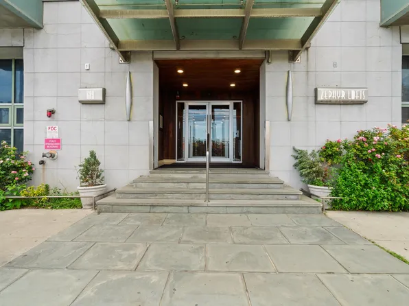 689 Luis M Marin Boulevard 505 image 34 of 34