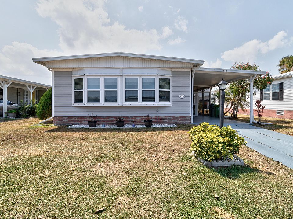 1st image of 918 Wren Cir