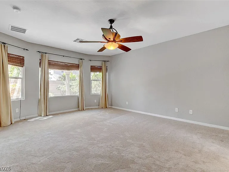 6825 Tarpon Springs Ct — Photo 27
