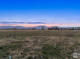 10234 Dillon Rd, Broomfield, CO 80020