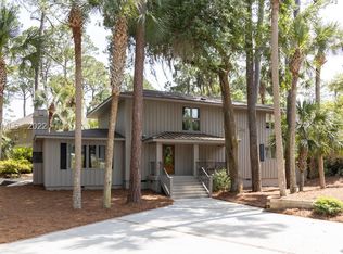 2 Spotted Sandpiper Rd, Hilton Head Island, SC 29928