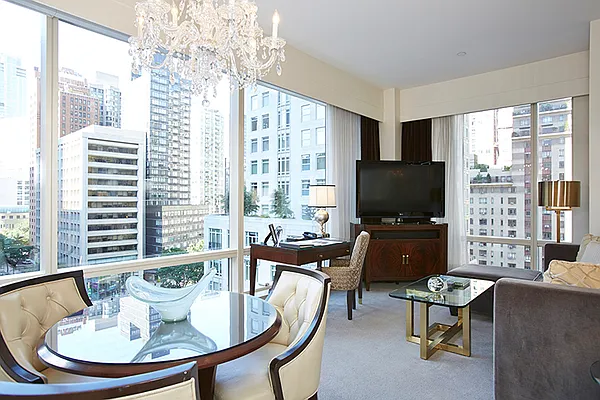 Sold by Brown Harris Stevens | media 1