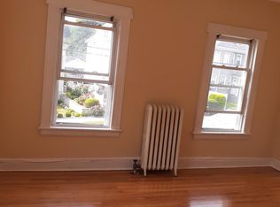 55 Harmony St, Bridgeport, CT 06606