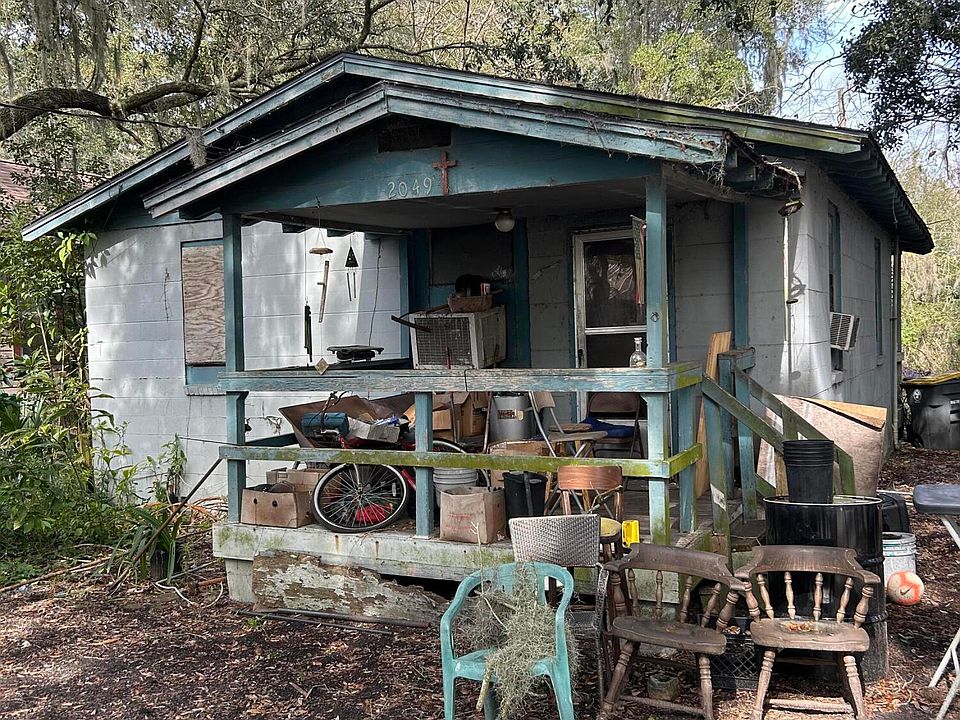1st image of 2049 JERNIGAN Road