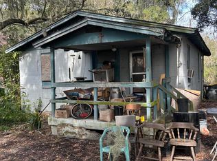 2049 JERNIGAN Road, Jacksonville, FL 32207