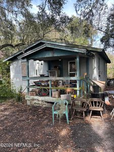 2049 JERNIGAN Road, Jacksonville, FL, 32207