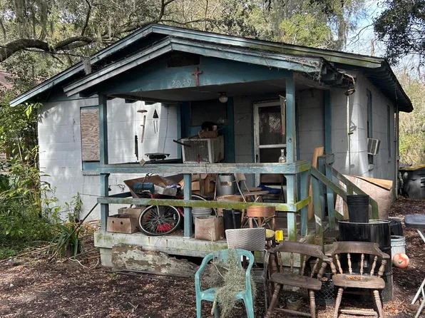 2049 JERNIGAN Road, Jacksonville, FL 32207