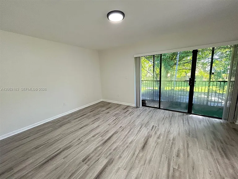 11047 SW 154th Ct #0 — Photo 31