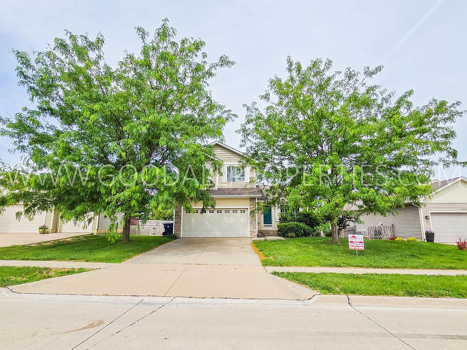 1st image of 3504 163rd St