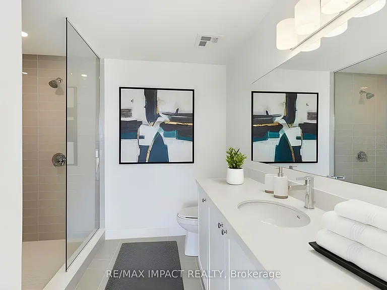 55 Clarington Blvd S #1202 — Photo 10