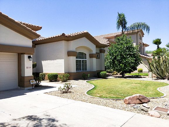 3rd image of 5339 E Anderson Dr