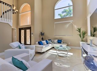 16445 SW 52nd St #ID1307069P, Miami, FL 33185