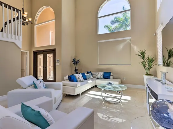 16445 SW 52nd St #Id1307069p, Miami, FL 33185