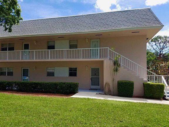 2nd image of 18081 SE Country Club Dr APT 325