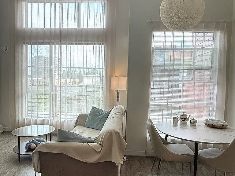 5981 Gray Ave — Photo 10