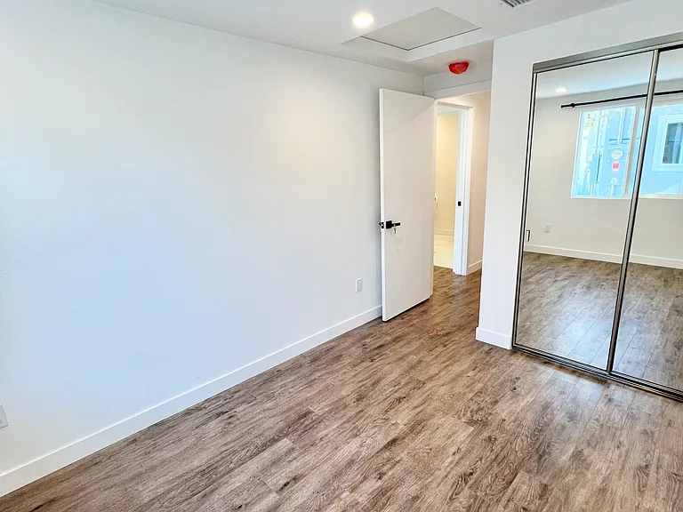 8551 Hillrose St — Photo 13