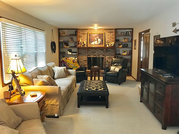 4th image of 1559 Westglen Dr