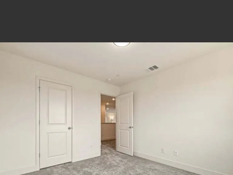 1704 Ball Dr — Photo 13