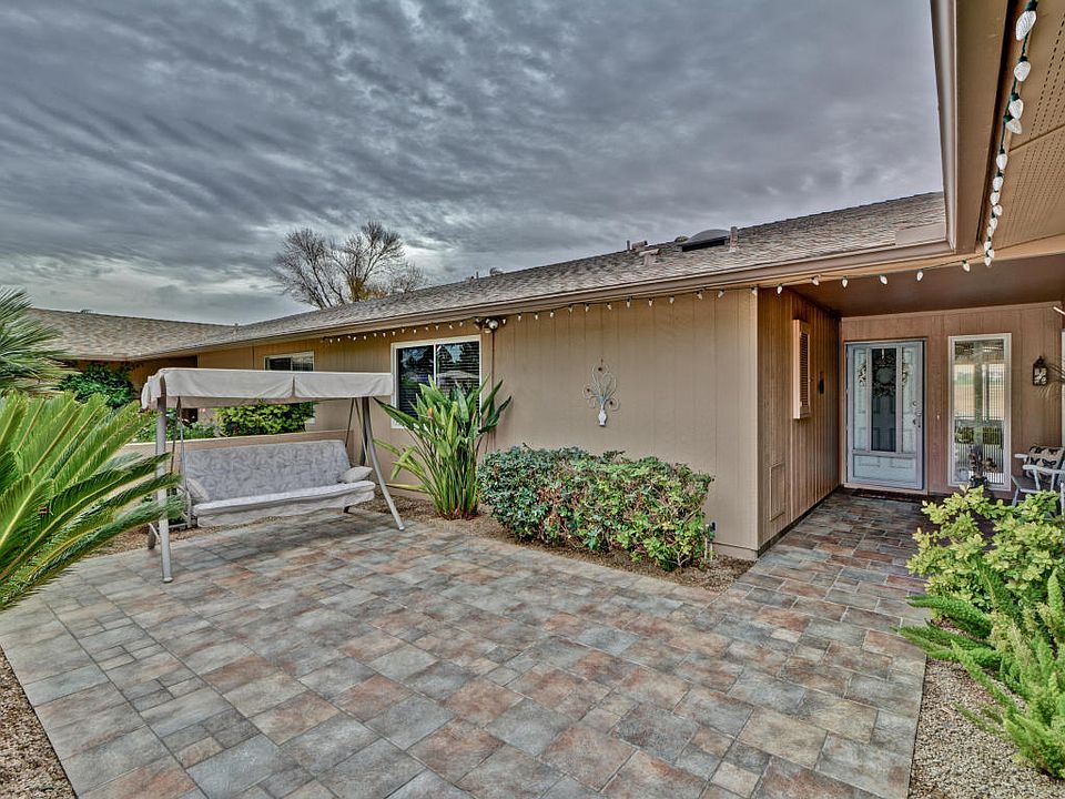 1st image of 10113 W Manzanita Dr