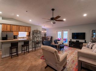 1223 Seneca St, Jupiter, FL 33458