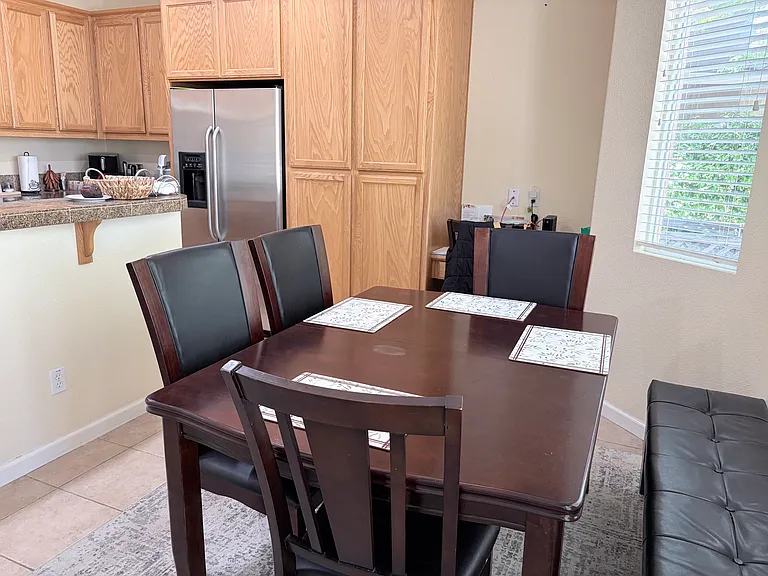 5678 Bellevue Cir — Photo 24