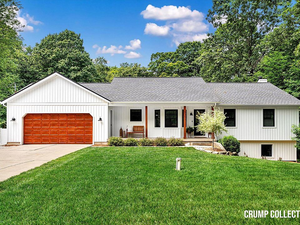 1st image of 9301 Dimick Dr NE