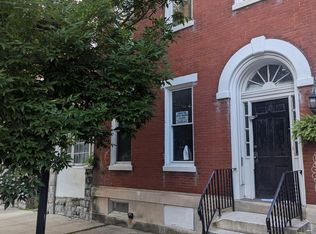 1009 Dekalb St, Norristown, PA