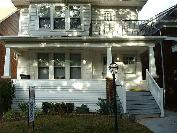 Front-Outside