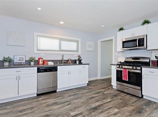 57157 Emerald Way, Landers, CA 92285