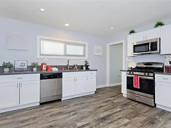 57157 Emerald Way, Landers, CA 92285