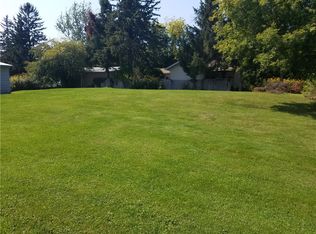 0 30th Ave, Barronett, WI 54813