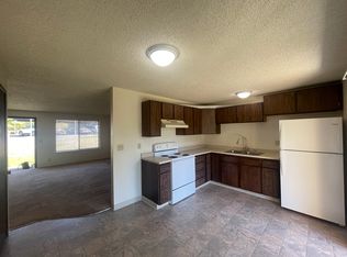 3020 L K Wood Blvd, Arcata, CA 95521