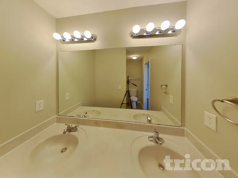 3712 Cindy Jo Dr S — Photo 8