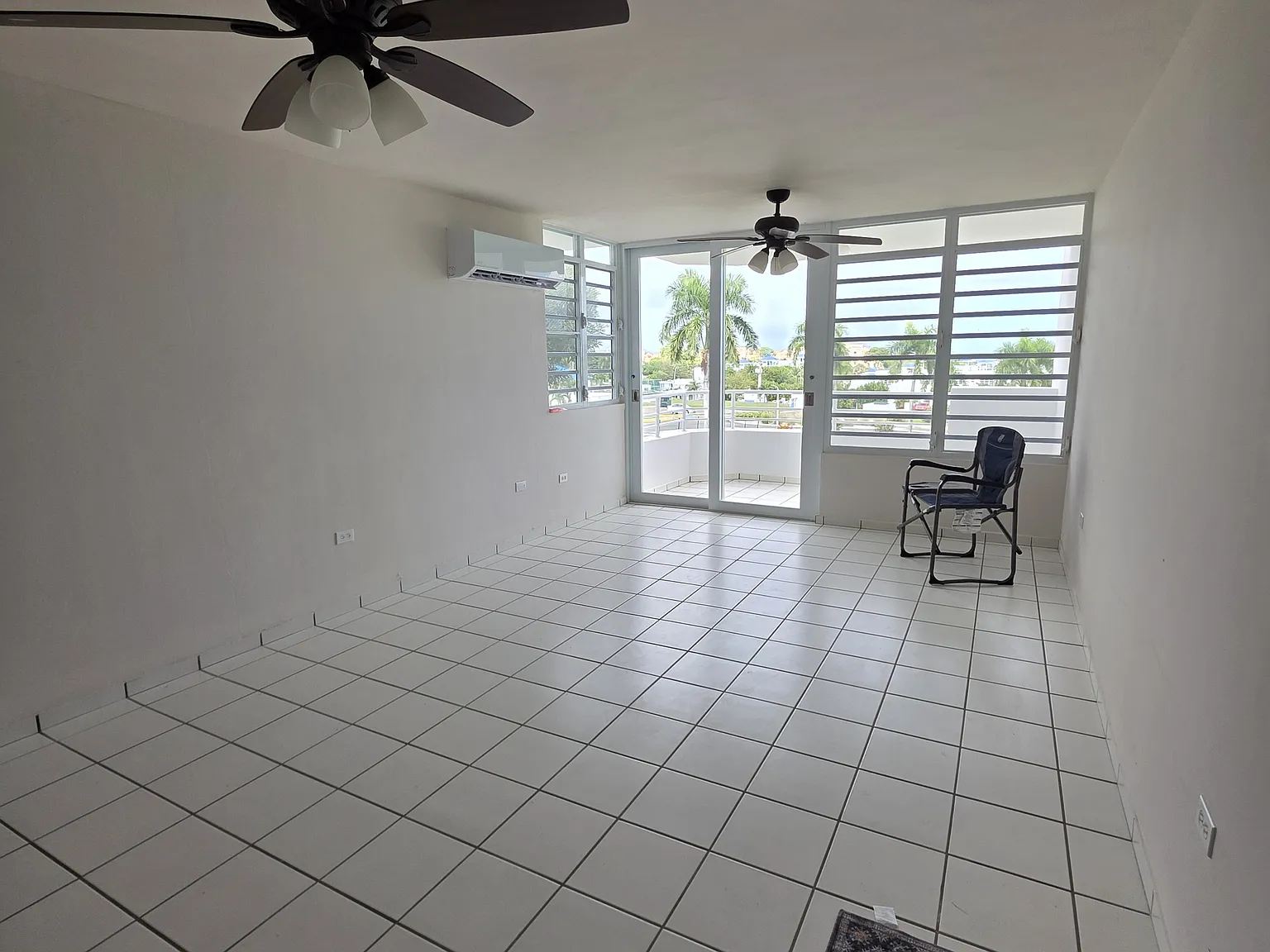 5201 Costa Esmeralda E — Photo 2