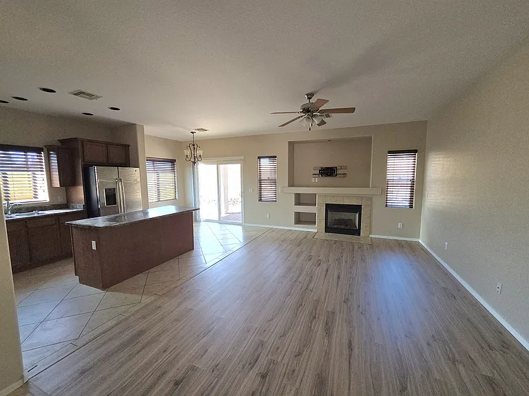 12906 E Acosta St — Photo 7