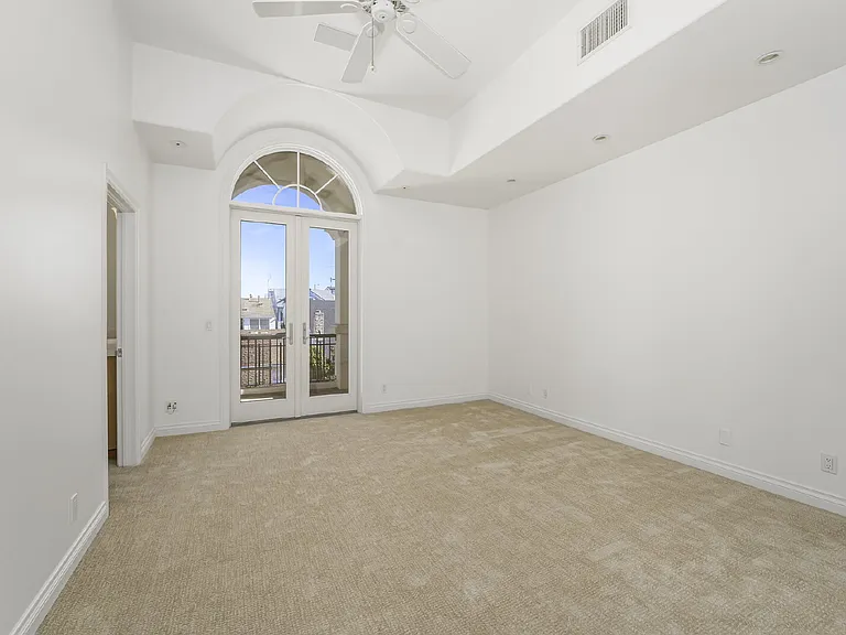 119 Opal Ave — Photo 31