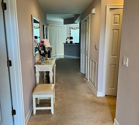 3rd image of 10510 Amiata Way APT 302