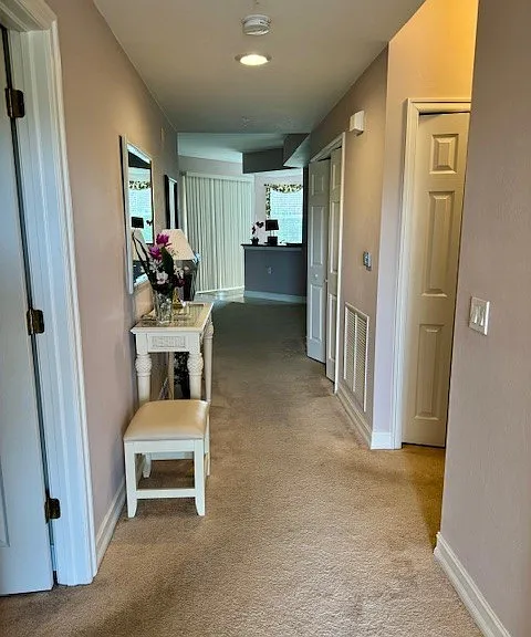 10510 Amiata Way #302 — Photo 3