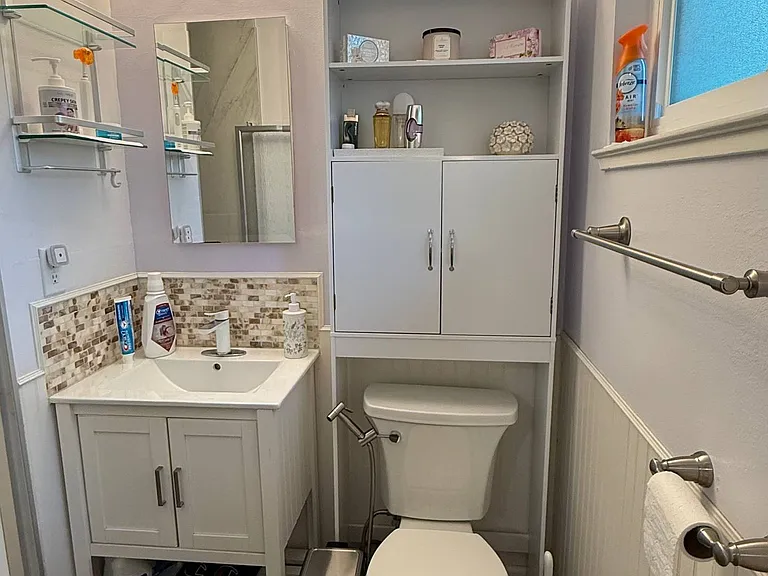 41 Katie Ct — Photo 26