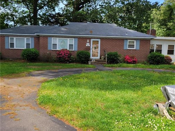 3413 Wellington St, Norfolk, VA 23513